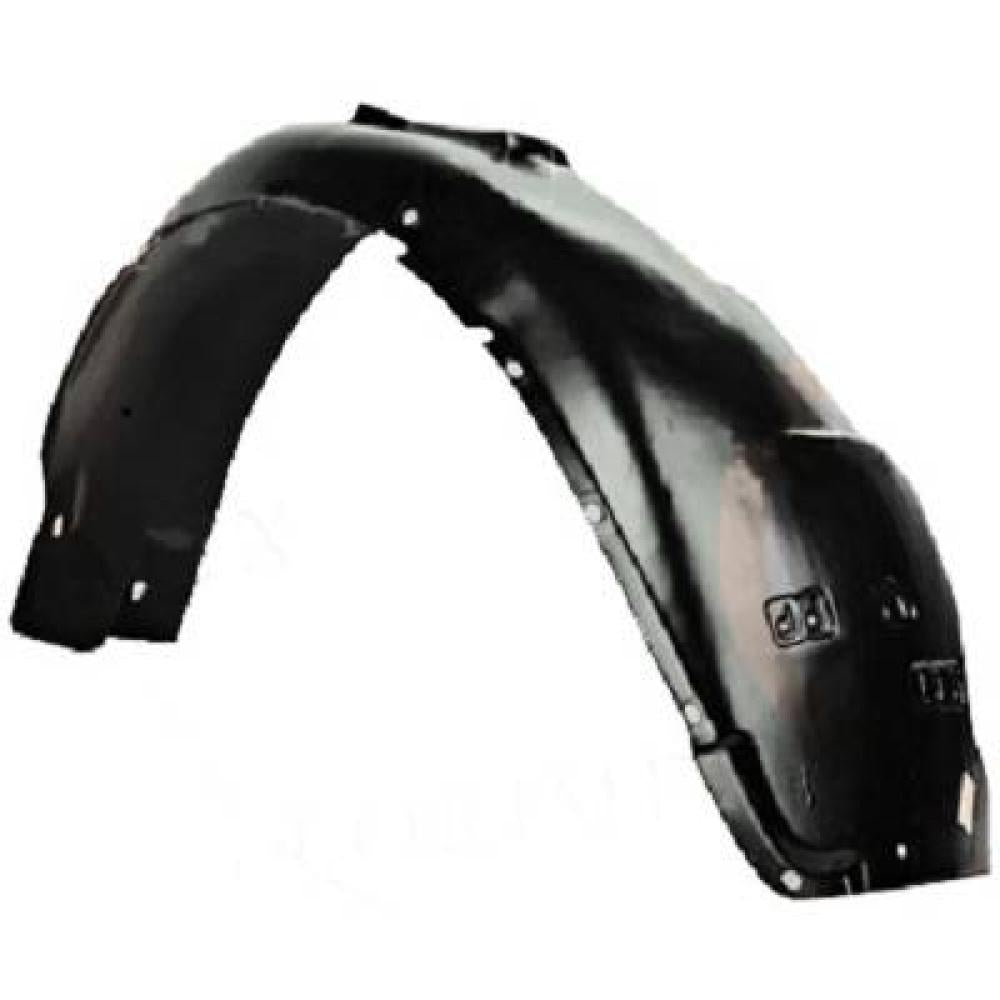 passaruota anteriore destro skoda octavia 2000 2004 sk0203603
