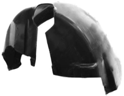 passaruota posteriore destro skoda octavia 2000 2004 sk0203653
