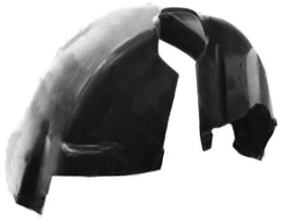 passaruota posteriore sinistro skoda octavia 2000 2004 sk0203654