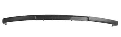 modanatura paraurti anteriore skoda octavia 2000 2004 sk0221243