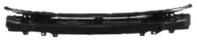 rinforzo paraurti anteriore skoda octavia 2000 2004 sk0221622