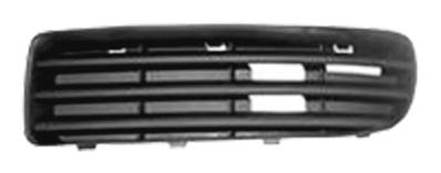 griglia sinistra paraurti anteriore skoda octavia 2000 2004 sk0222124