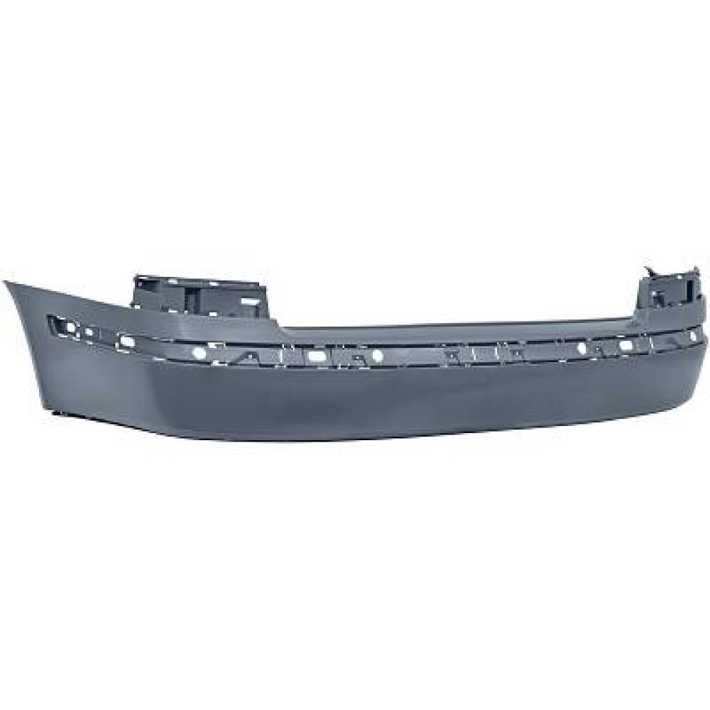 paraurti posteriore senza primer mod 4 porte skoda octavia 2004 2008 sk0241051