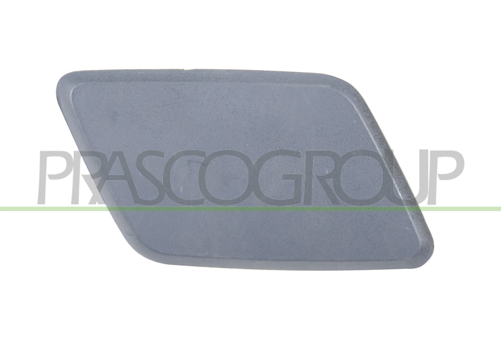 tappo lavafaro destro con primer skoda octavia 2004 2008 sk0241237