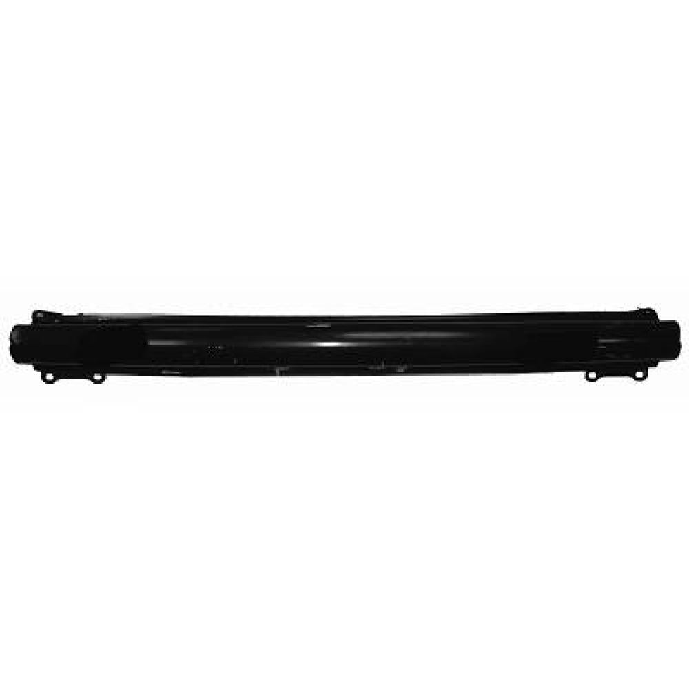 rinforzo paraurti posteriore skoda octavia 2008 2013 sk0241672