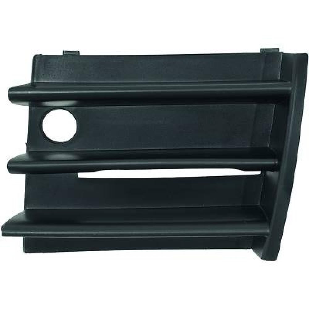 griglia sinistra paraurti anteriore skoda octavia 2004 2008 sk0242124