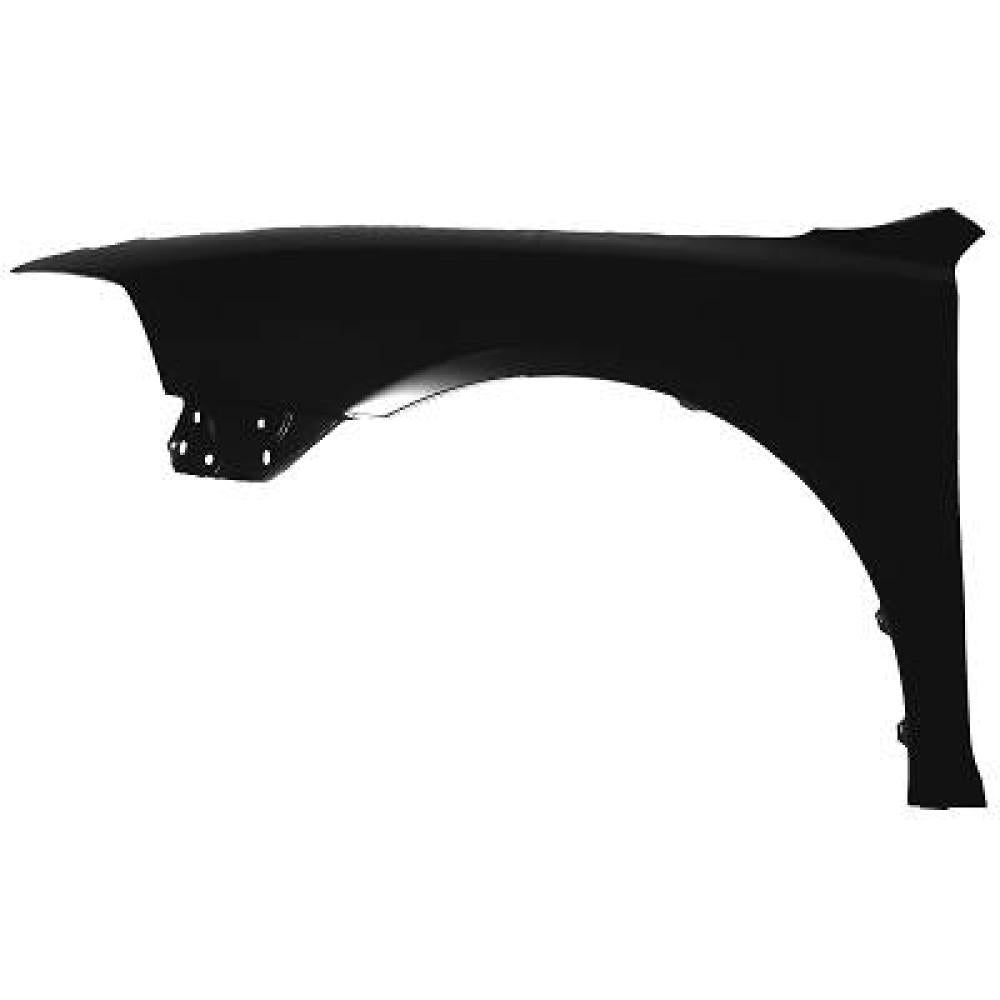 parafango anteriore sinistro skoda octavia 2004 2008 sk0243034