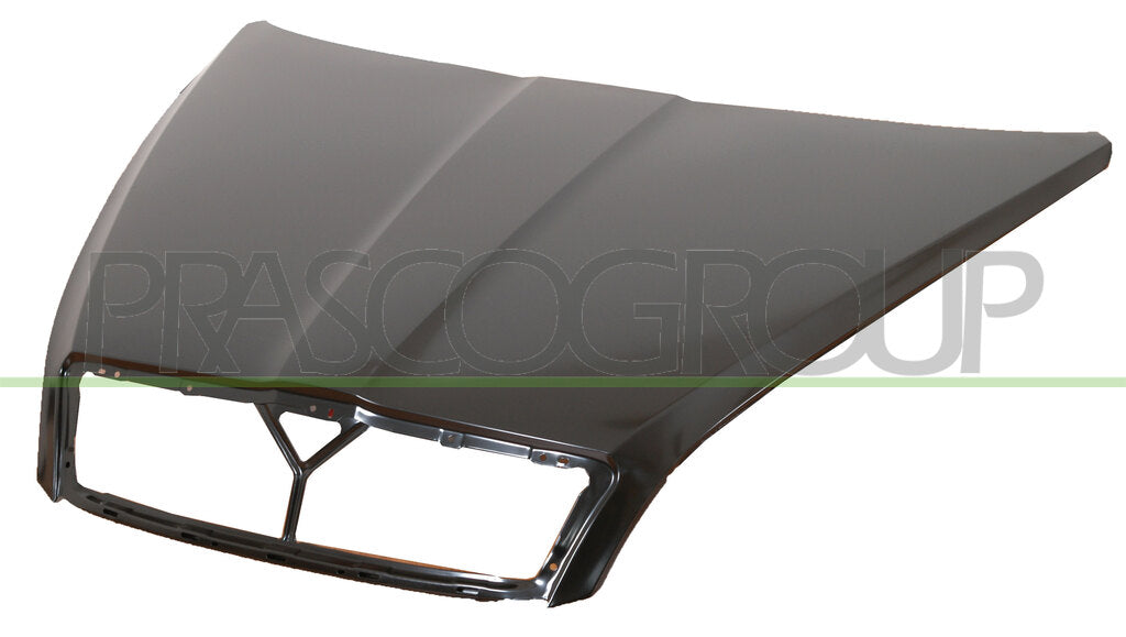 cofano skoda octavia 2008 2013 sk0243100
