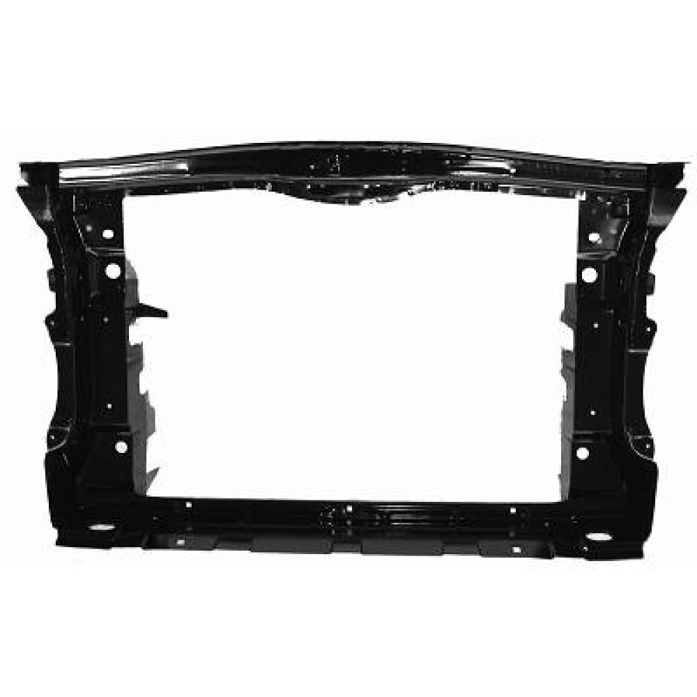 frontale anteriore completo skoda octavia 2004 2008 sk0243210