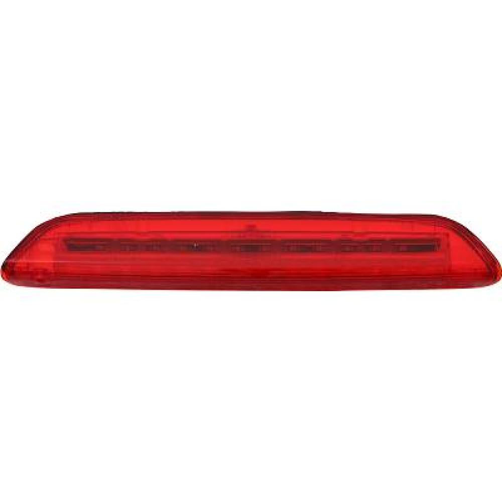 terza luce stop skoda octavia 2004 2008 sk0244150