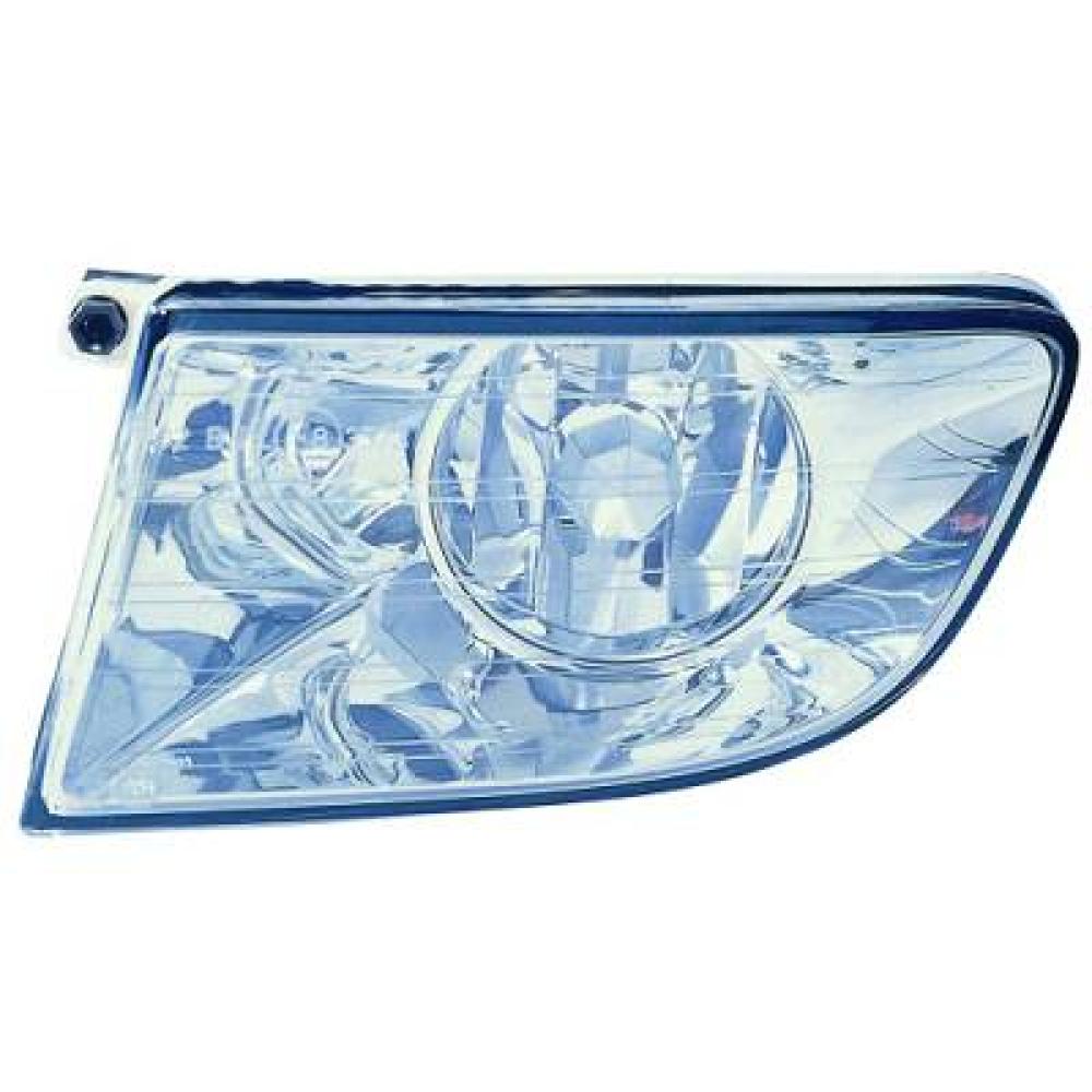 fendinebbia sinistro skoda octavia 2004 2008 sk0244414