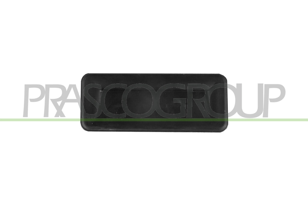 maniglia portellone esterna nera con microinterruttore skoda octavia 2008 2013 sk0248950