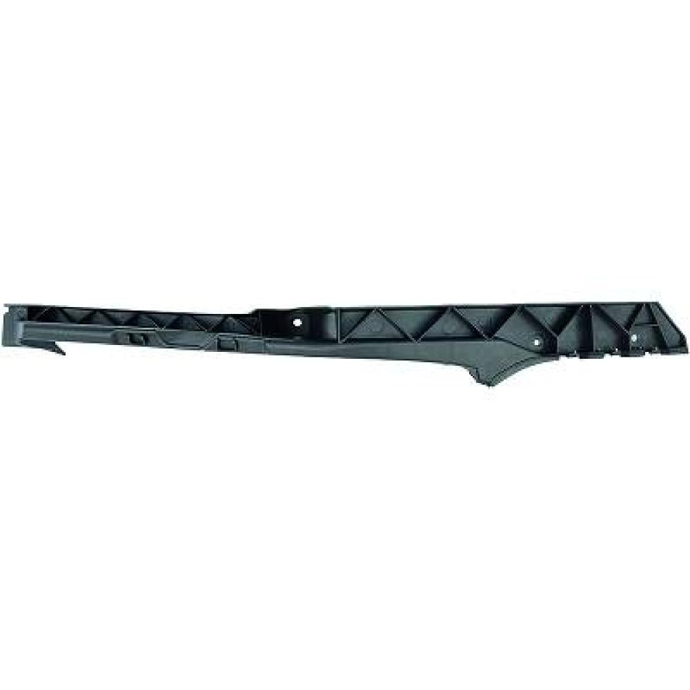 staffa sinistra paraurti anteriore laterale plastica skoda octavia 2008 2013 sk0281004