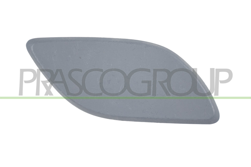 tappo lavafaro destro con primer skoda octavia 2008 2013 sk0281237