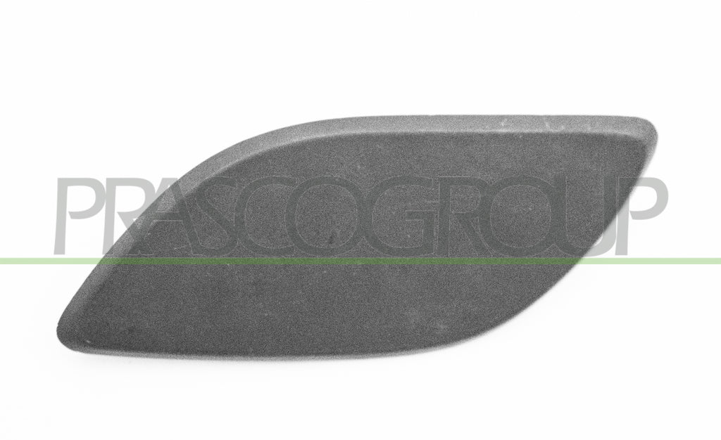 tappo lavafaro sinistro con primer skoda octavia 2008 2013 sk0281238