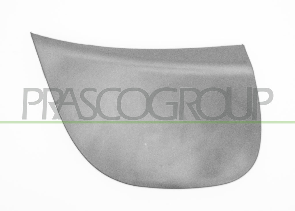tappo copri gancio traino paraurti posteriore skoda octavia 2008 2013 sk0281286