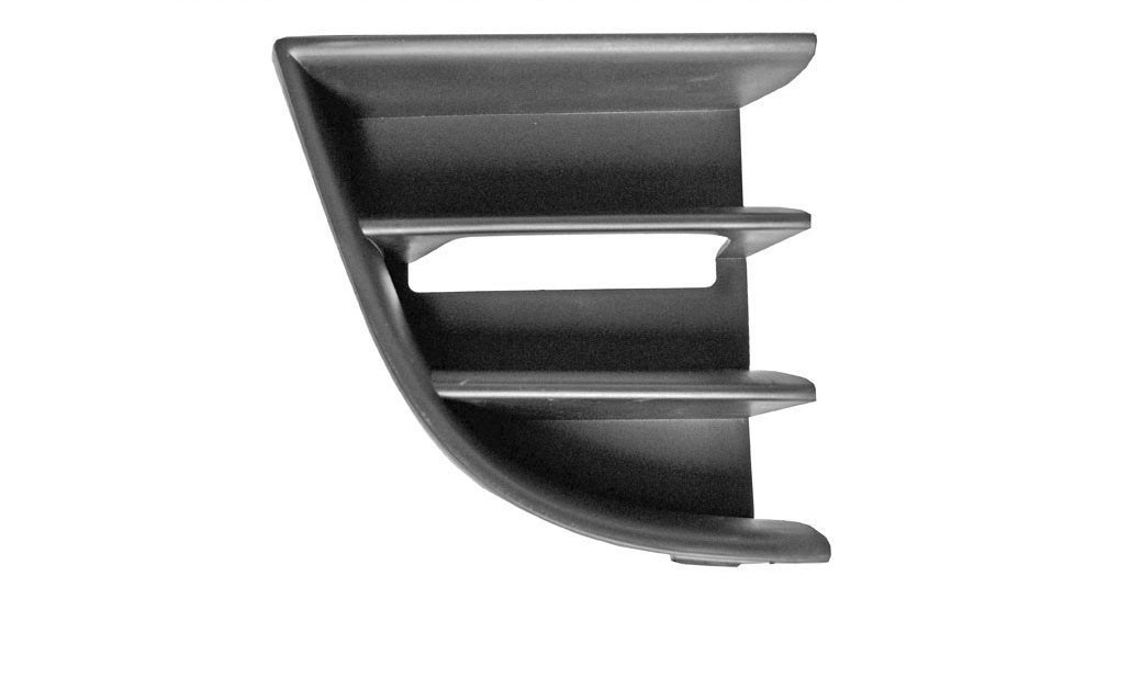 griglia destra paraurti anteriore skoda octavia 2008 2013 sk0282123