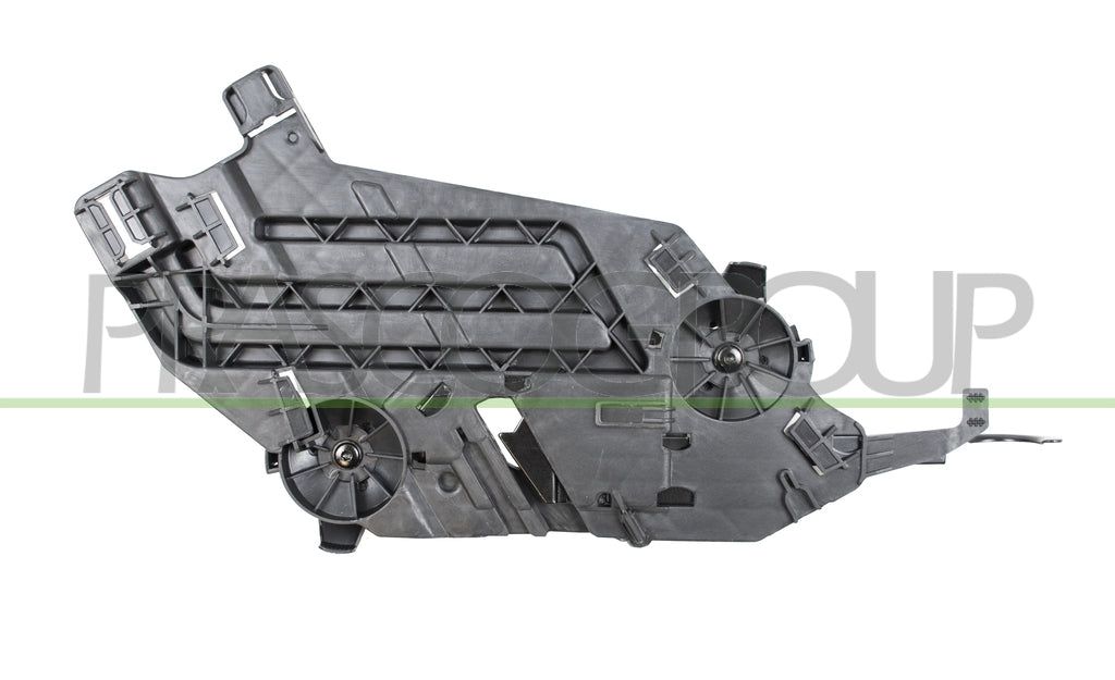 supporto faro destro interno skoda octavia 2008 2013 sk0283401