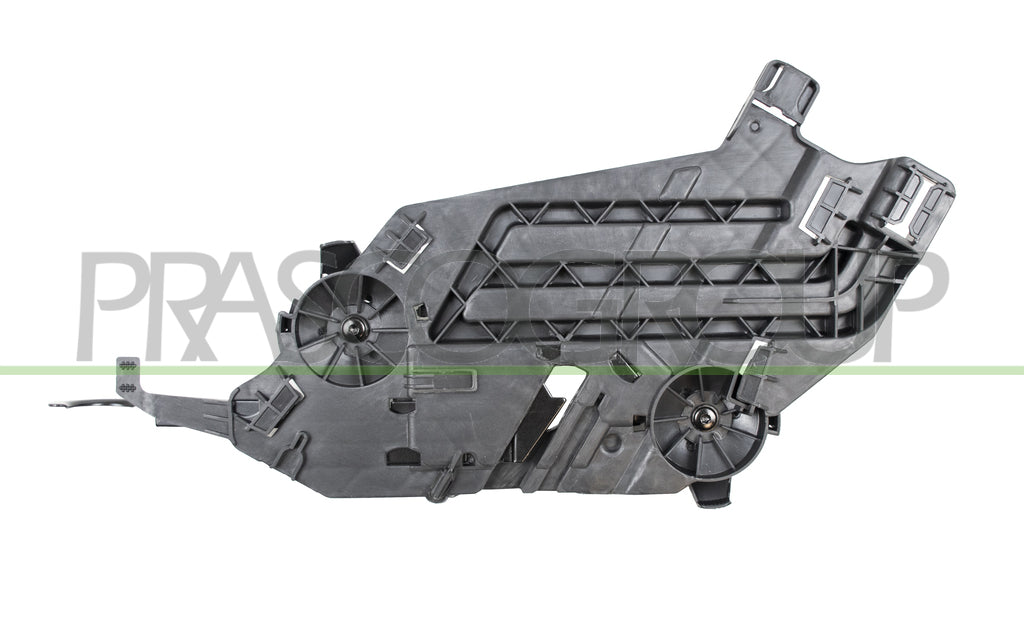 supporto faro sinistro interno skoda octavia 2008 2013 sk0283402