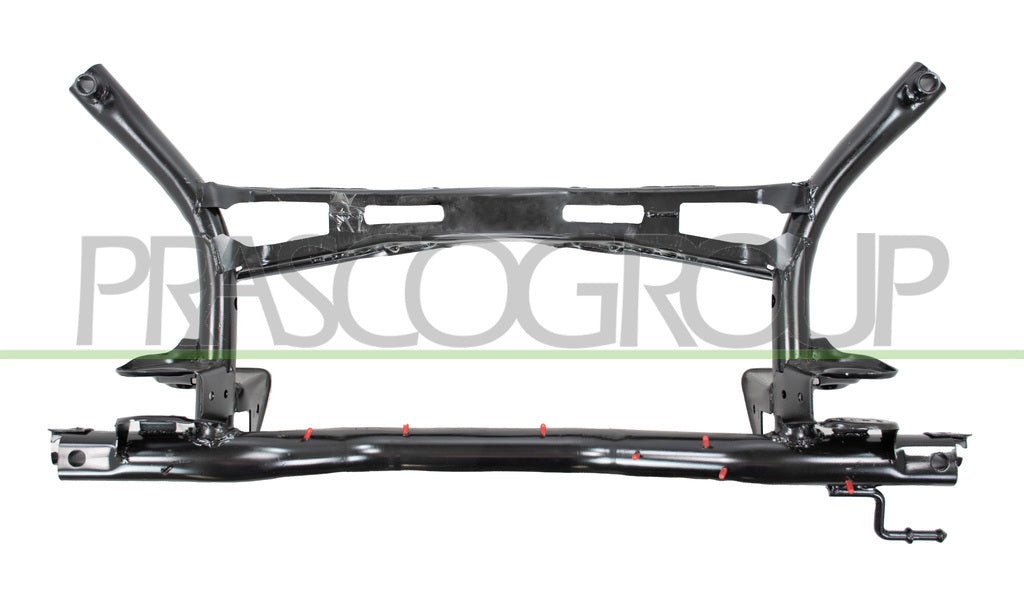 assale posteriore volkswagen jetta 2010 2014 sk0283950