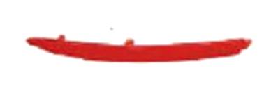 catadiottro sinistro paraurti posteriore skoda octavia 2008 2013 sk0284354