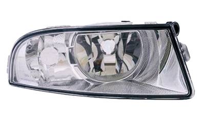 fendinebbia destro skoda octavia 2008 2013 sk0284413