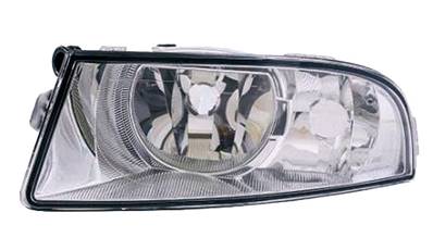 fendinebbia sinistro skoda octavia 2008 2013 sk0284414