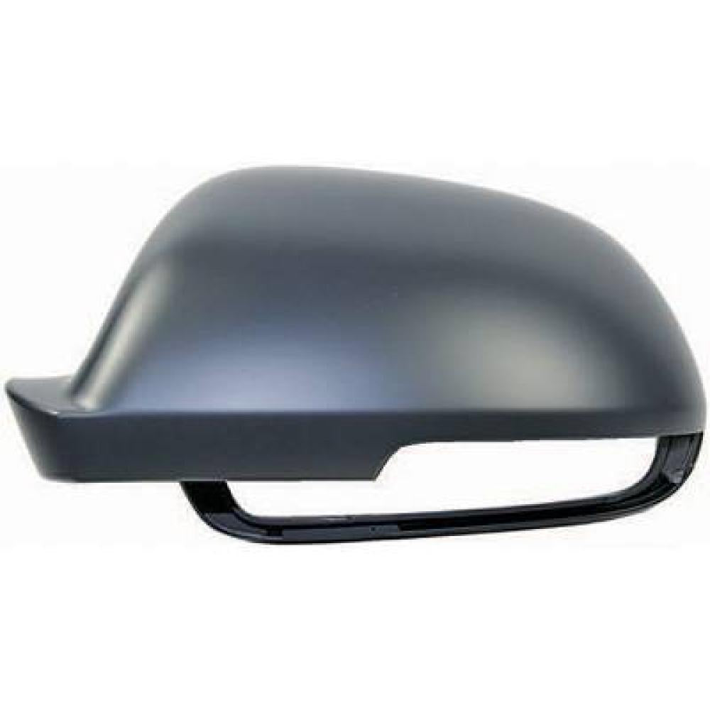 calotta retrovisore destro con primer skoda octavia 2008 2013 sk0287413