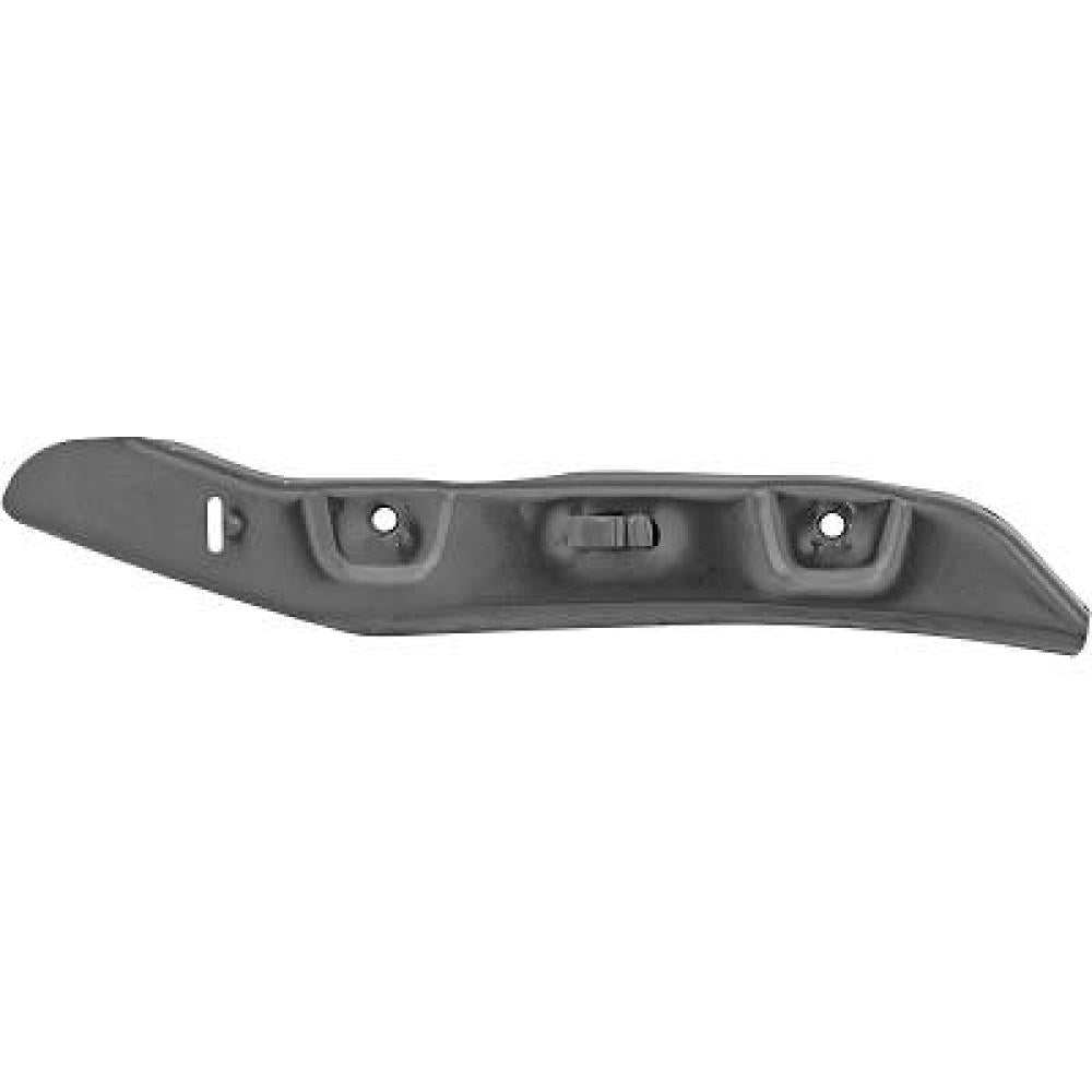 staffa destra paraurti anteriore skoda octavia 2013 2016 5e0807050