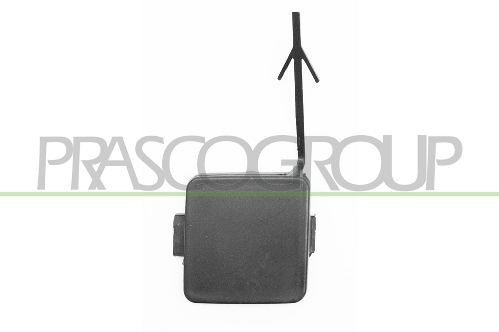 tappo copri gancio traino paraurti posteriore skoda octavia 2013 2016 sk0301286