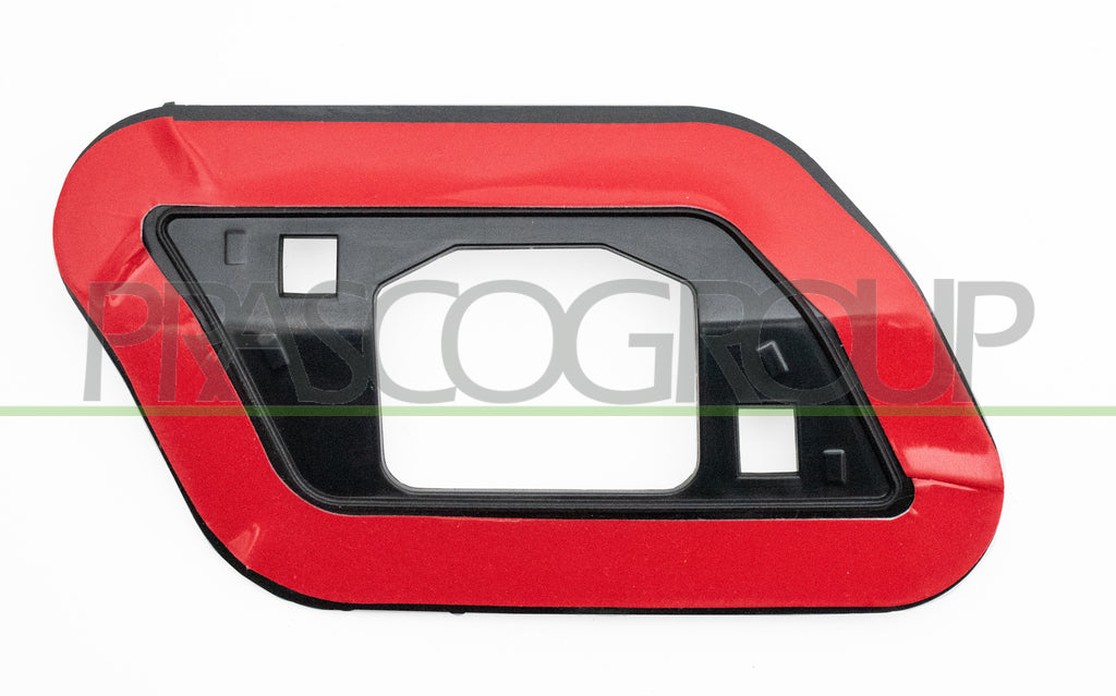 supporto lavafaro destro skoda octavia 2013 2016 sk0301337