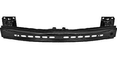 rinforzo paraurti anteriore skoda octavia 2013 2016 sk0301622