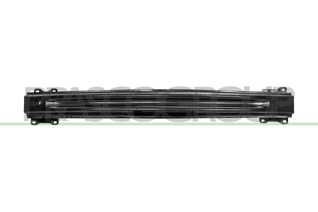 rinforzo paraurti posteriore skoda octavia 2013 2016 sk0301672