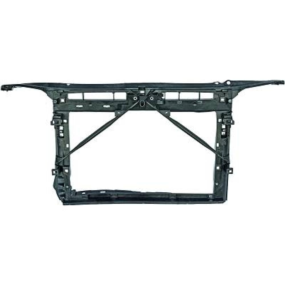 frontale anteriore completo mod 1 2ts 1 8ts 2 0td skoda octavia 2013 2016 sk0303210