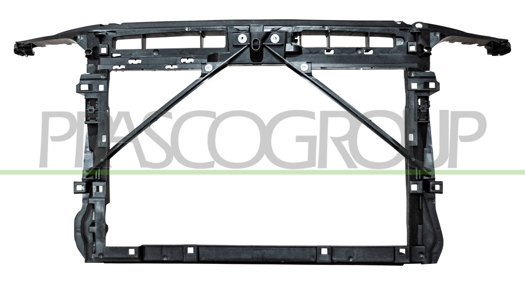 frontale anteriore completo mod 1 4ts 1 6 tdi skoda octavia 2013 2016 sk0303220