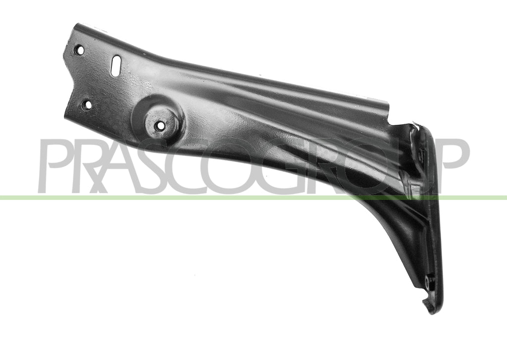 supporto faro destro interno skoda octavia 2013 2016 sk0303401