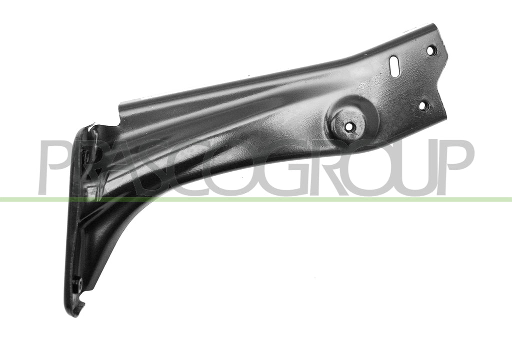 supporto faro sinistro interno skoda octavia 2013 2016 sk0303402