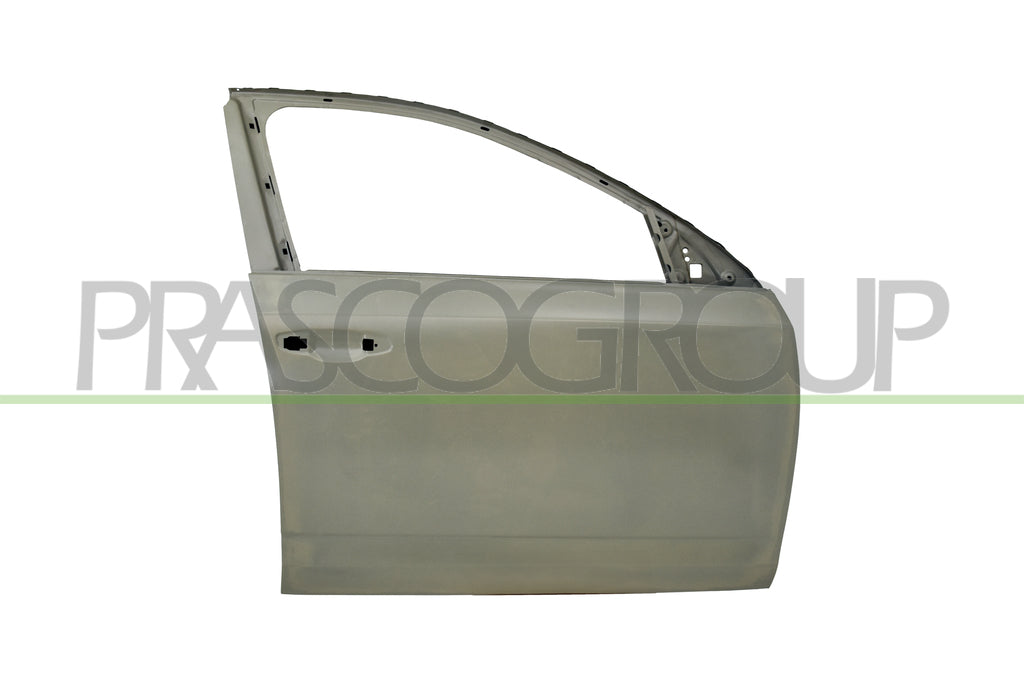 porta anteriore destra skoda octavia 2013 2016 sk0303503