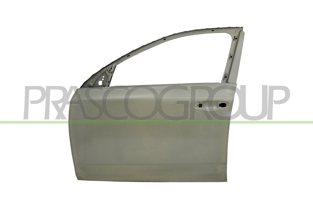 porta anteriore sinistra skoda octavia 2013 2016 sk0303504