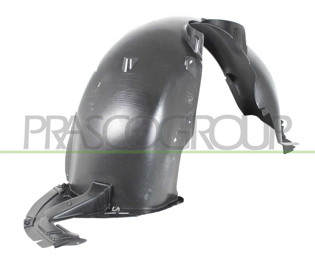 passaruota anteriore destro stampaggio ad iniezione skoda octavia 2013 2016 sk0303603