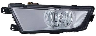 fendinebbia sinistro cromato skoda octavia 2013 2016 sk0304414