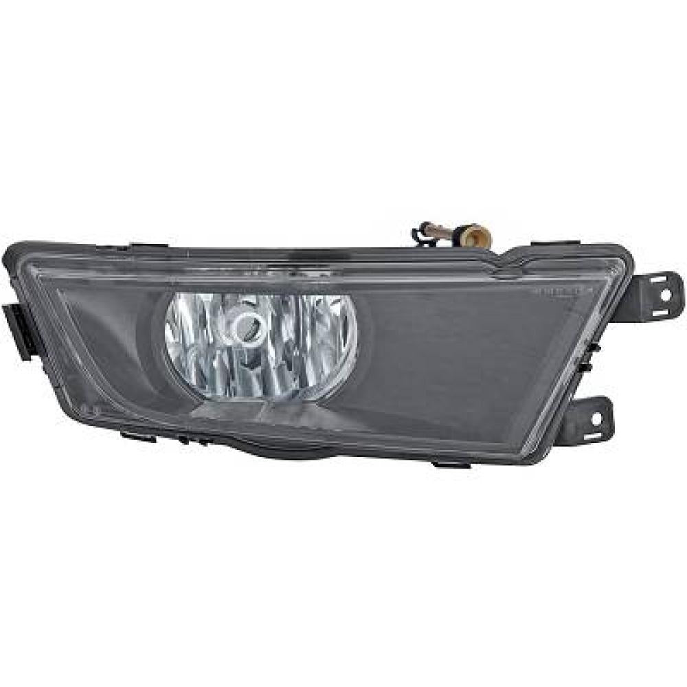 fendinebbia sinistro nero skoda octavia 2013 2016 sk0304424