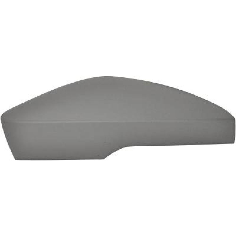 calotta retrovisore sinistro con primer volkswagen troc 2017 2022 sk0307414p
