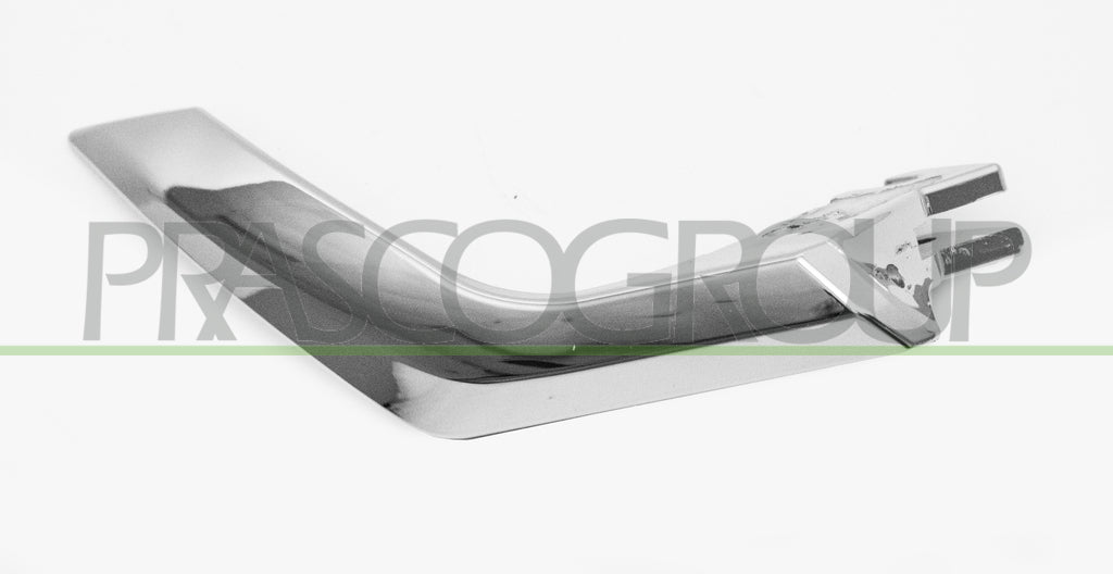 maniglia anteriore destra interna cromata skoda octavia 2013 2016 sk0308401