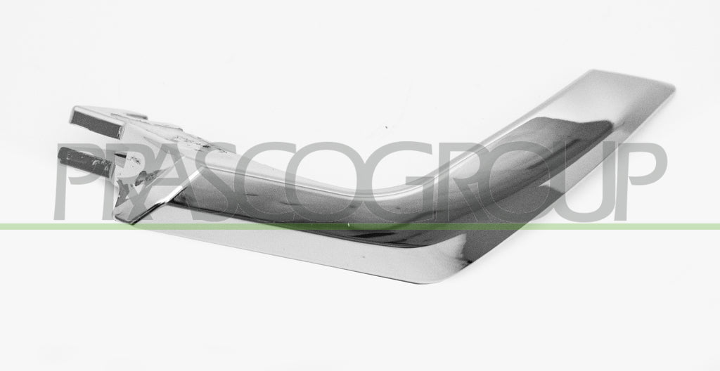 maniglia anteriore sinistra interna cromata skoda octavia 2013 2016 sk0308402