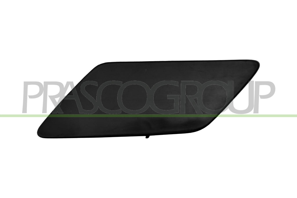 tappo lavafaro destro skoda octavia 2017 2020 sk0321237