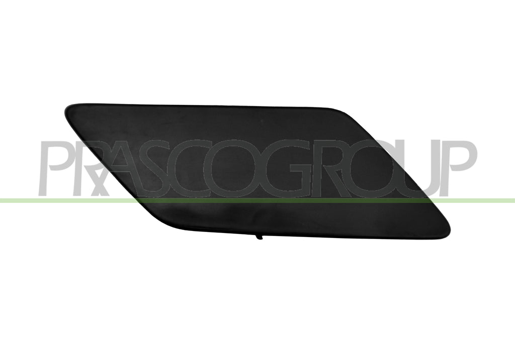 tappo lavafaro sinistro skoda octavia 2017 2020 sk0321238