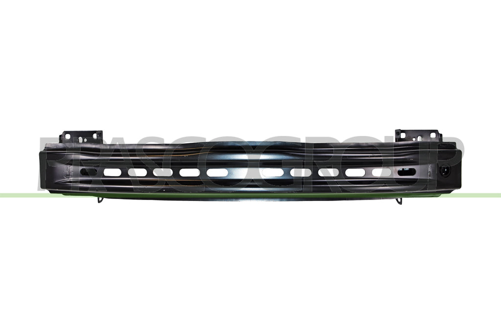 rinforzo paraurti anteriore skoda octavia 2017 2020 sk0321622