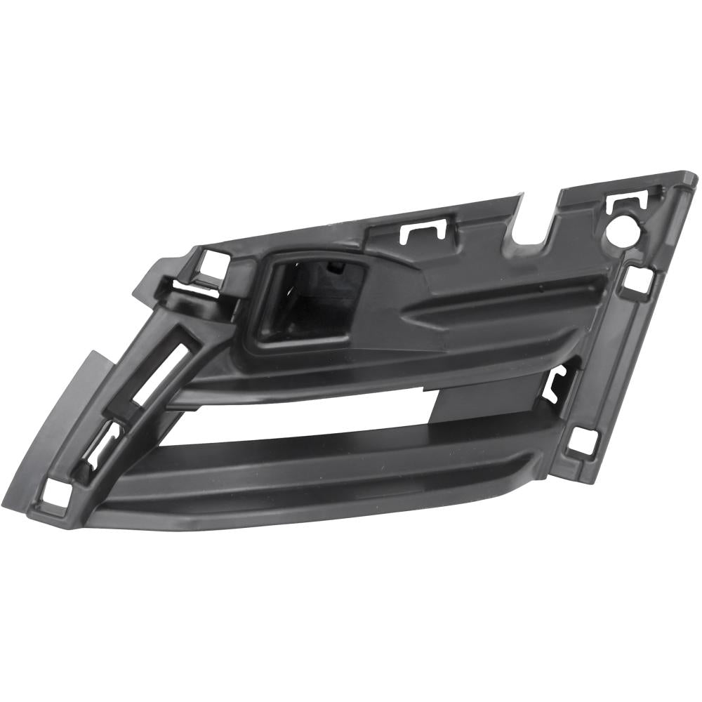 supporto destro griglia radiatore skoda octavia 2017 2020 sk0322103