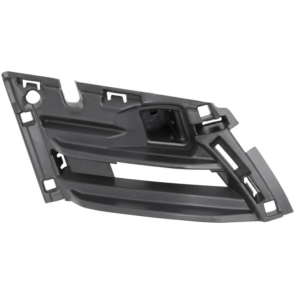 supporto sinistro griglia radiatore skoda octavia 2017 2020 sk0322104